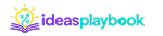 site-logo
